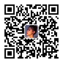 0046345447-3.jpg